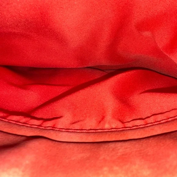 Free People Coral Laurie Crossbody - Picture 15 of 16